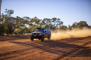4 X 4 Australia Gear 2022 Turbo Diesel Performance Upgrades Project D Max 1021 258